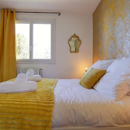- L'Intemporel - Parking - Centre - Wifi Albi Exterior photo
